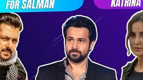 Emraan Breaks Silence