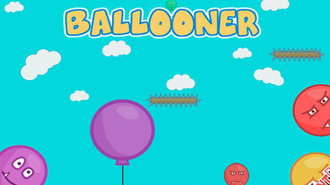 Ballooner