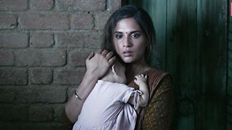 Nindiya