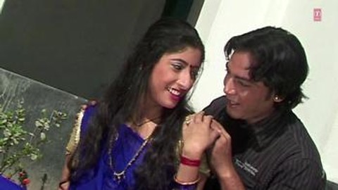 Dhan Gail Dhanbad Kamaaye