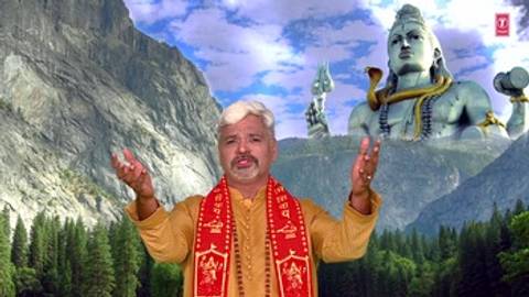 Shiv Shankar Albela