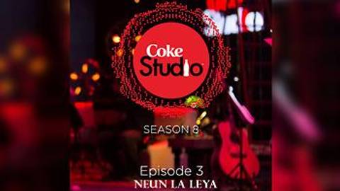 Neun La Leya