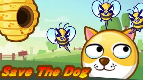 Pet Games - Play Cute Pet Games Online for Free