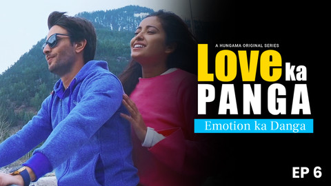 panga hindi movie watch online panga full movie