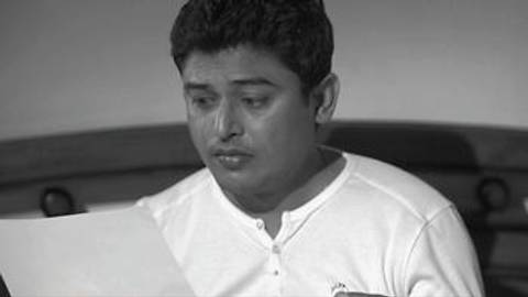 Dhokha