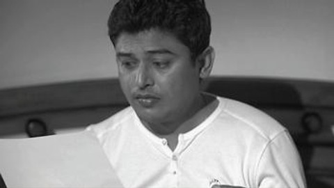 Dhokha