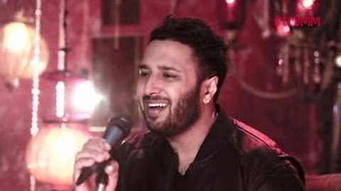 Ek Ho Gaye Hum Aur Tum - Humma - Unwind Version