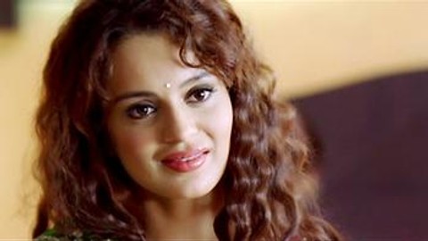 Piya