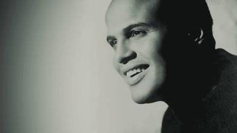 The Legacy of Harry Belafonte: His Artistry and Activism EPK