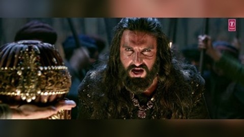 Karaipurandoadudhey Kanaa