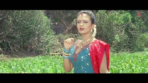 Nindiya Uda Ke