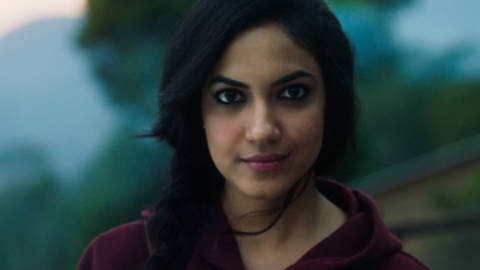 Oru Manam