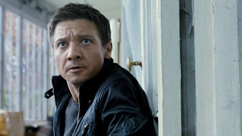 The bourne legacy full movie in hindi online sale