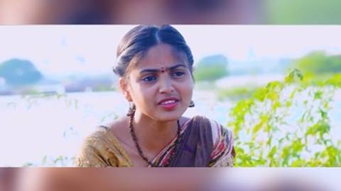Menatta Koduka