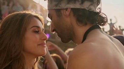 Humraah Remix