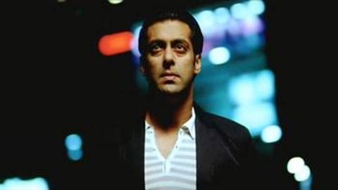 Rabba - Remix