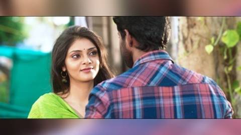 Unnale Unarndhene
