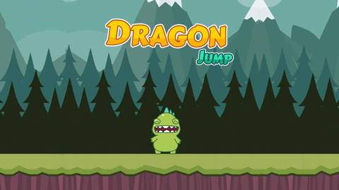 Dragon Jump