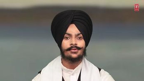 Thir Ghar Baisoh Har Jan Pyaare