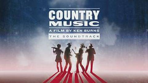 Country Music - A Film By Ken Burns (The Soundtrack) - Trailer