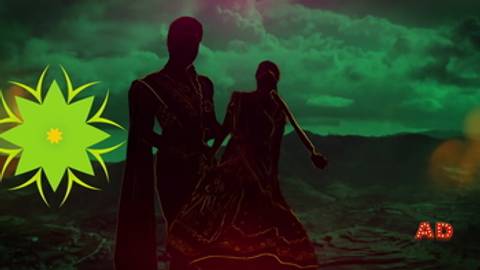 Yelae Karuvaachi Lyric Video