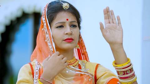 An Boliya Mat Jayo Sirdar