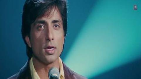 Mujhme Zinda Hai Woh- 2