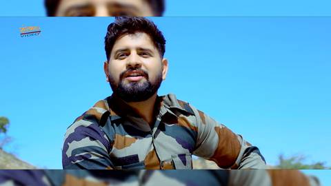 Aalgi Karo Piya Nokari