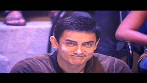 Kabir Vani
