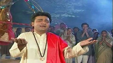Mahadev Shankar Hai Jag Se Nirale