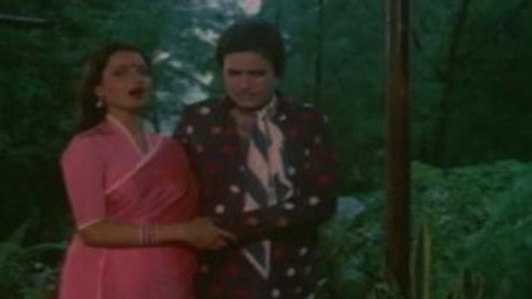 Agar Tum Na Hote (Female Version) (From "Agar Tum Na Hote")