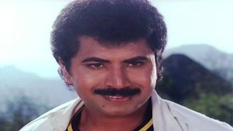 Jhum Jhum Veeneyu Midiyuthidhe