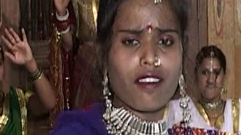 Chalo Bijasan Maa