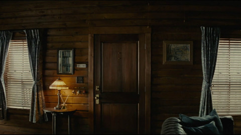 trailers