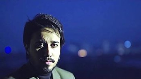Agar Tum Saath Ho - Safarnama Mashup