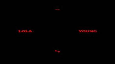 The Actual Intro