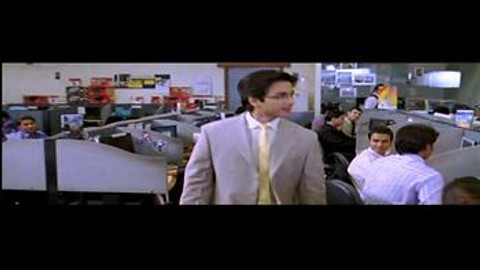 Tum Se Hi MP3 Song Download ＆ Tum Se Hi Song by Pritam from Jab We Met