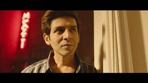 Haan Main Galat From "Love Aaj Kal"