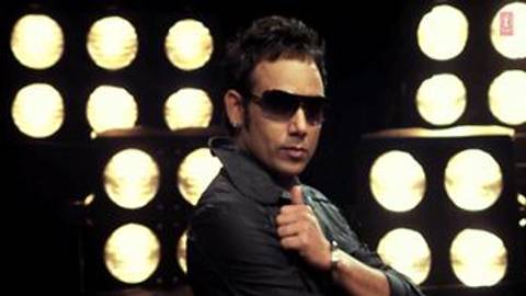 Bhaur Deewane