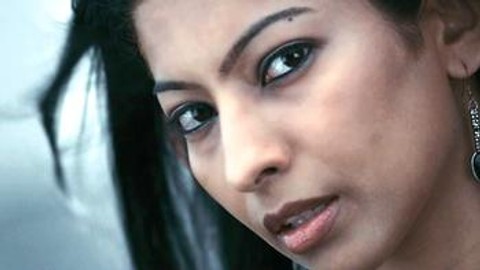 Azhagaai Pookkuthey