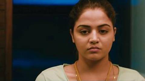 Mora Saiyya (Yeno Mounam)