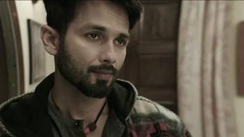 Dekhte Dekhte Remix