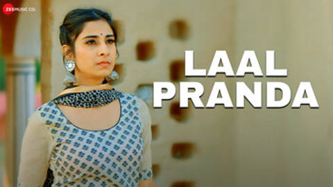 Laal Paranda - Full Video