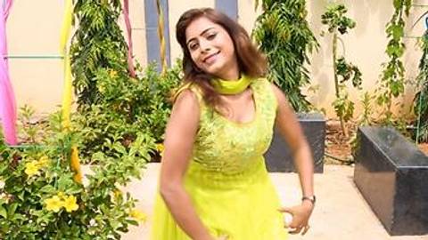 Saath Chhoriha Na Jeevan Bhar