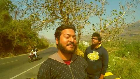 Awara