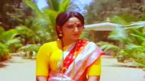 Idi Mouna Geetham