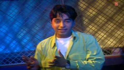 Patlo Patang Wargi