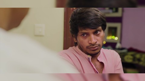 Basti Boys Trailer 3