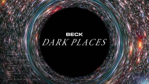 Dark Places