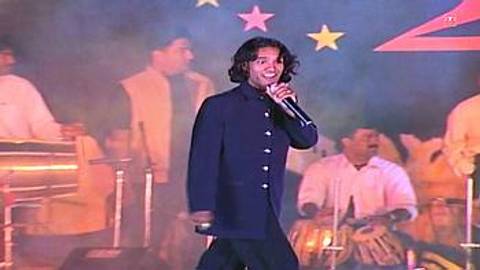 Ajit Sabhya Charak Mela (Vol.1 Full Video)